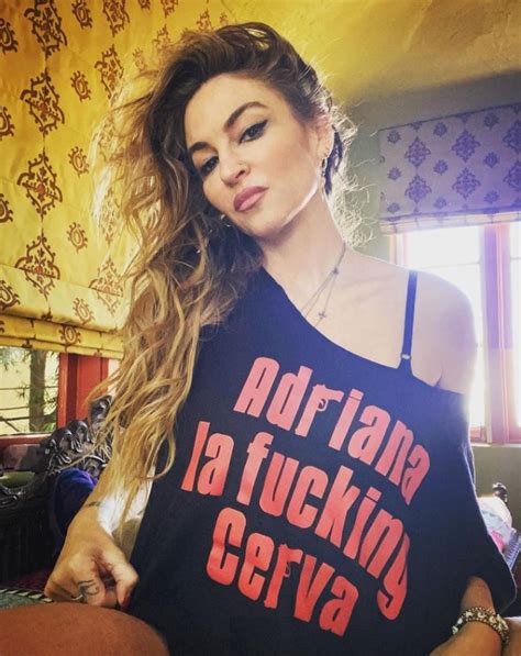 drea de matteo only fans nude|The Sopranos Star Drea de Matteo Launches An OnlyFans